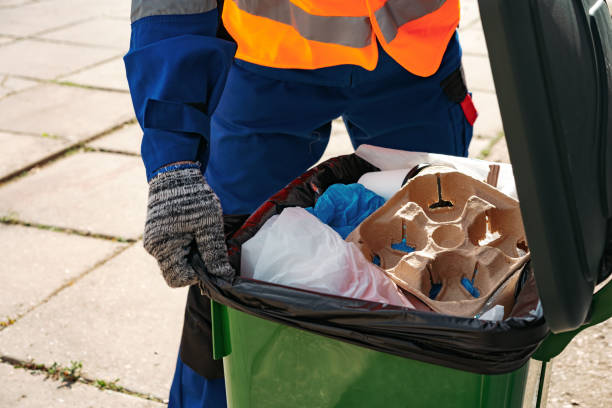 Best Office Cleanout  in USA